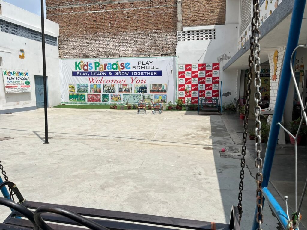 img 20250716 wa0005
