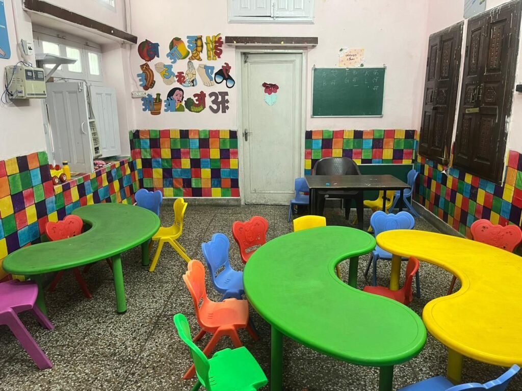 img 20250716 wa0016