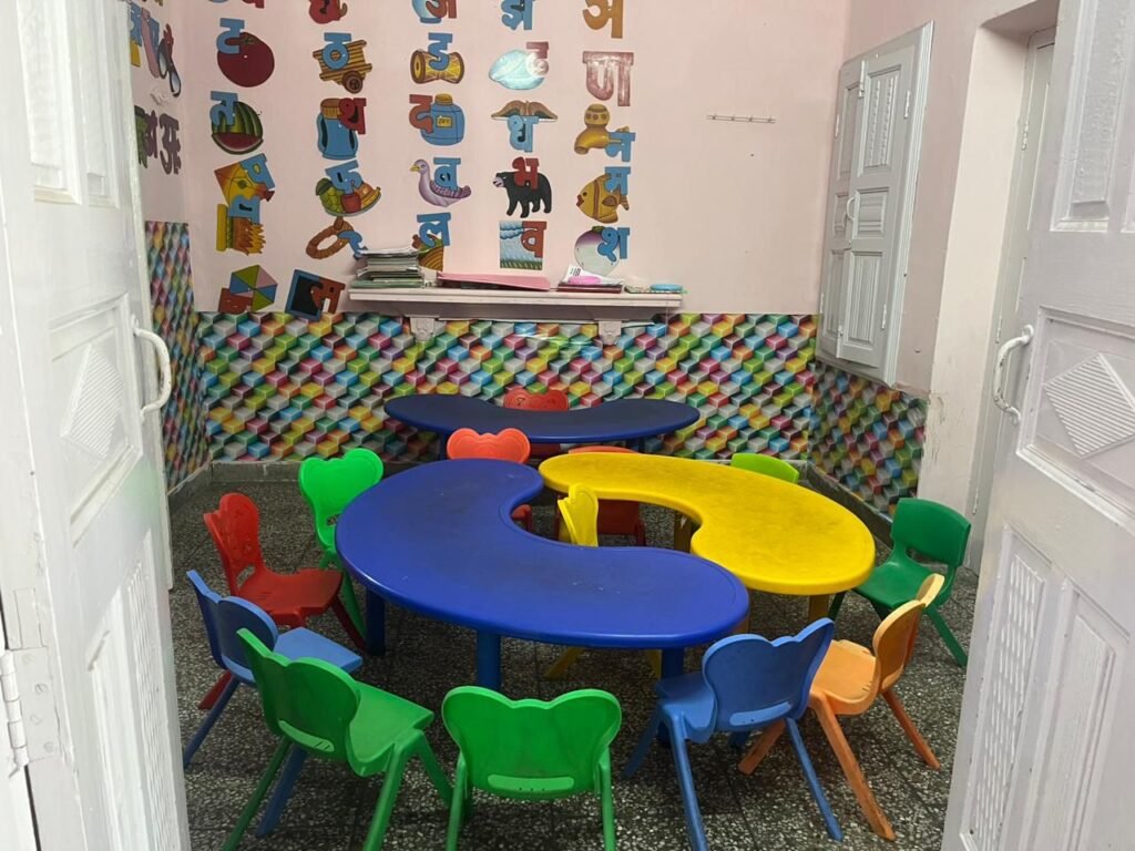 img 20250716 wa0019