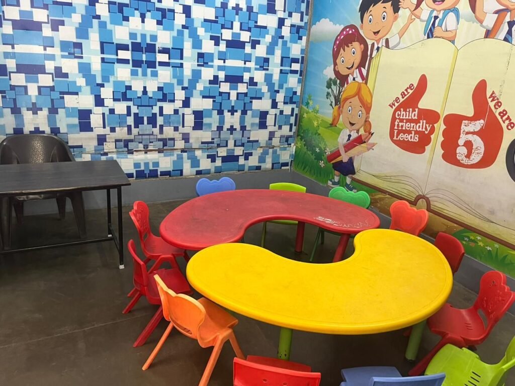 img 20250716 wa0020