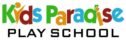 cropped logo.jpg