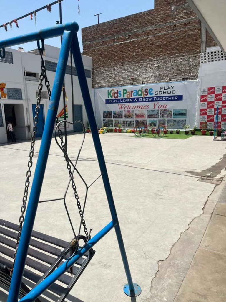 infra6