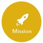 mission