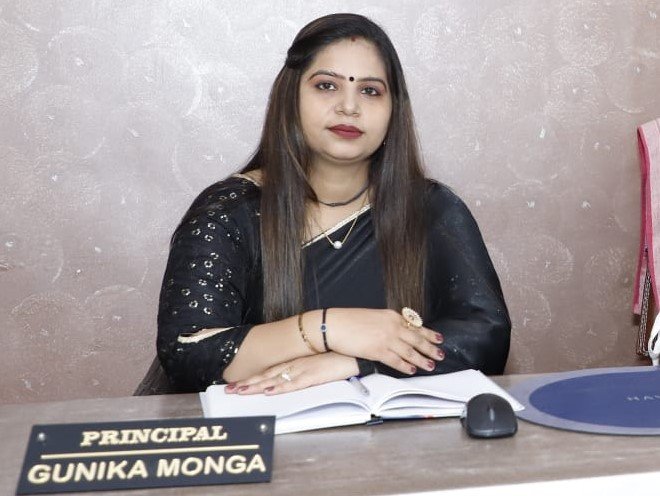 principal2