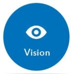 vision